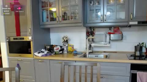 Snapshot of emasense chatting on March 2026 07:34:02 AM emasense online show from March 2026 07:34:02 AM