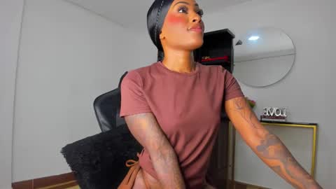 . online show from November 2025 11:02:01 AM