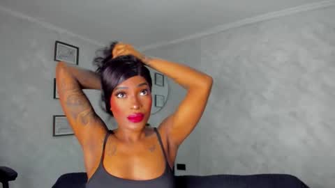 . online show from March 2026 11:48:02 AM