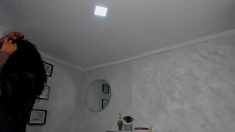 . online show from April 2026 10:59:01 AM