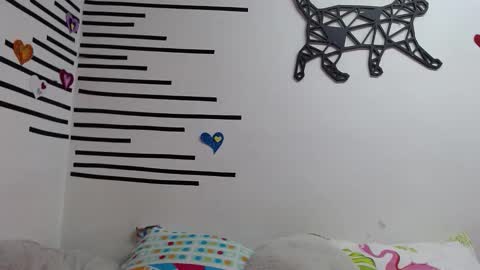 Snapshot of emawalker_ chatting on January 2026 08:12:01 PM Ema Walker online show from January 2026 08:12:01 PM