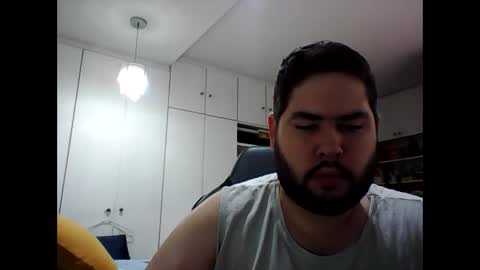 embarrassed_str8_3incher online show from February 2026 06:59:02 PM