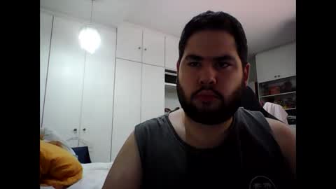 embarrassed_str8_3incher online show from February 2026 02:57:02 PM