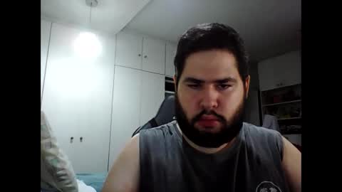 embarrassed_str8_3incher online show from March 2026 05:01:02 AM