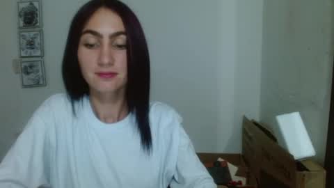 ember57607 online show from February 2025 11:47:01 PM