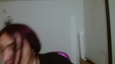 ember57607 online show from February 2025 02:26:01 PM