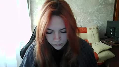 ember__fox online show from May 2026 03:24:01 AM