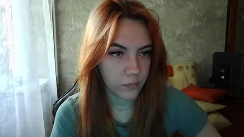 ember__fox online show from May 2026 08:09:02 AM