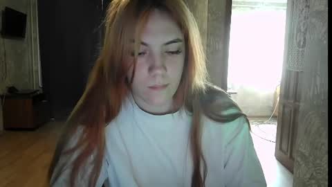 ember__fox online show from June 2026 04:15:02 AM