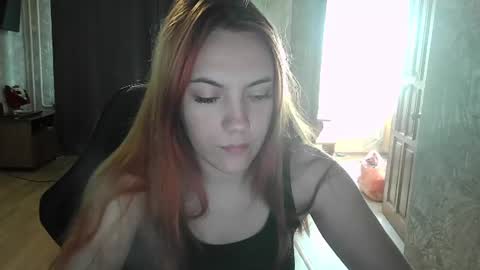 ember__fox online show from June 2026 03:16:01 AM
