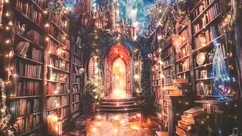 Ember Starleena online show from November 2025 04:06:01 PM