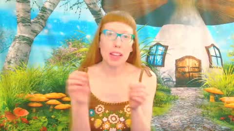 Snapshot of ember_starleena chatting on May 2026 05:31:02 PM Ember Starleena online show from May 2026 05:31:02 PM
