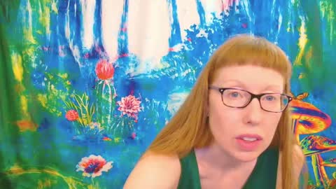 Snapshot of ember_starleena chatting on May 2026 05:29:01 PM Ember Starleena online show from May 2026 05:29:01 PM