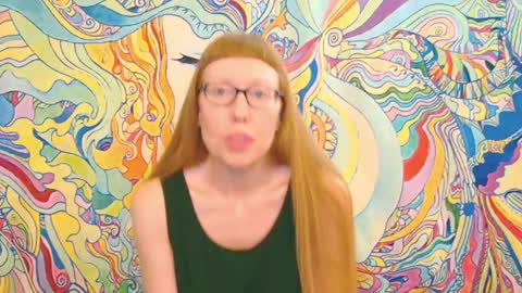 Snapshot of ember_starleena chatting on June 2026 02:55:01 PM Ember Starleena online show from June 2026 02:55:01 PM