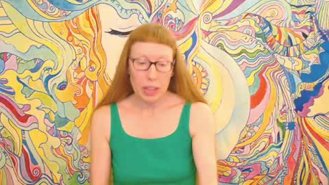 Snapshot of ember_starleena chatting on June 2026 03:29:02 PM Ember Starleena online show from June 2026 03:29:02 PM