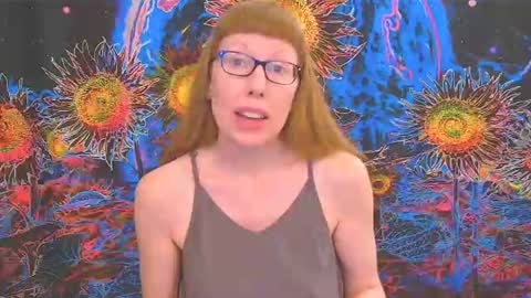 Ember Starleena online show from August 2026 02:42:02 PM