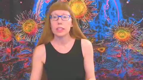Ember Starleena online show from August 2026 03:14:01 PM