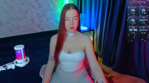 Snapshot of ember_void chatting on February 2026 03:26:02 PM Ember online show from February 2026 03:26:02 PM