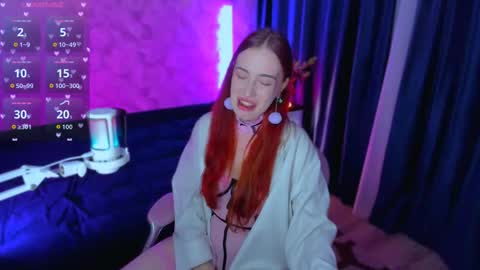 Snapshot of ember_void chatting on February 2026 05:32:01 PM Ember online show from February 2026 05:32:01 PM