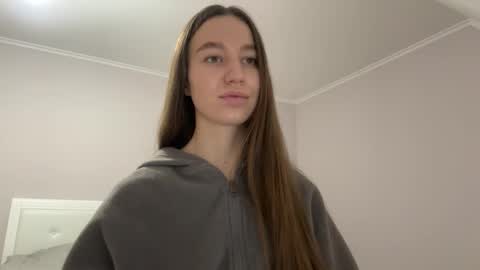 Alina online show from February 2026 10:06:02 PM