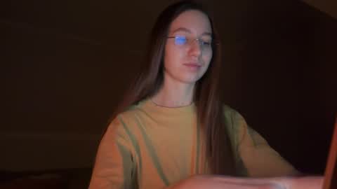 Alina online show from March 2026 09:20:02 PM