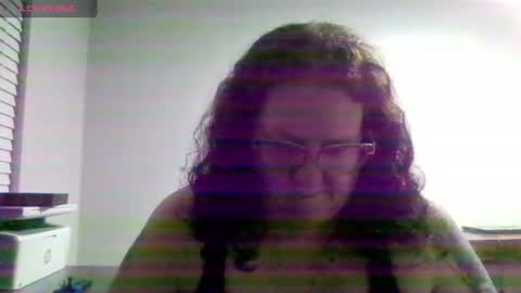 Snapshot of emberlynnix chatting on July 2026 07:33:01 AM Emberlyn Nix online show from July 2026 07:33:01 AM
