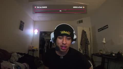 embersboudoir online show from October 2025 03:15:02 AM