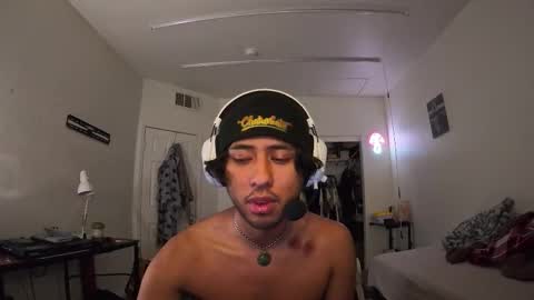 embersboudoir online show from October 2025 02:22:02 AM