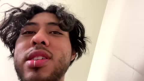 embersboudoir online show from October 2025 02:22:02 AM