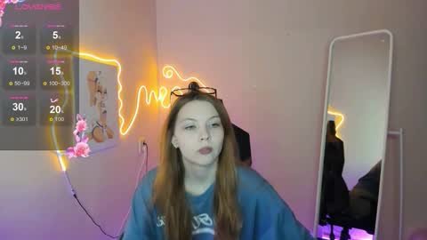 Snapshot of embervexen chatting on February 2026 02:04:02 AM Ember online show from February 2026 02:04:02 AM