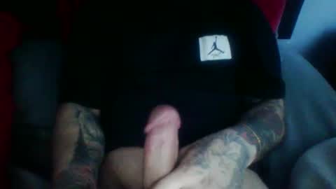 emecuatro20 online show from September 2025 02:50:01 PM