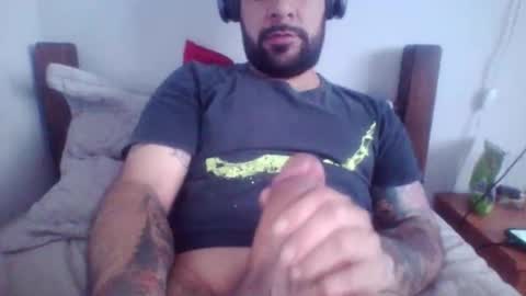 emecuatro20 online show from January 2026 01:16:02 PM