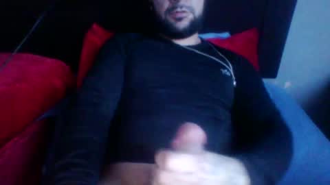 Snapshot of emecuatro20 chatting on June 2026 03:47:01 PM emecuatro20 online show from June 2026 03:47:01 PM