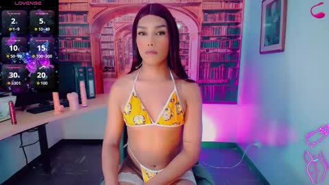 Emeli online show from December 2025 11:08:02 AM