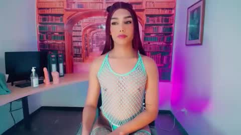 Emeli online show from February 2026 11:17:01 AM