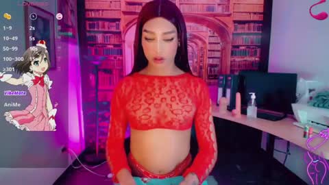 Snapshot of emeli_roushot chatting on May 2026 11:15:01 AM Emeli online show from May 2026 11:15:01 AM