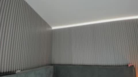 emelie_89 online show from November 2025 11:31:01 AM