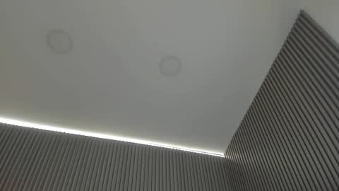 emelie_89 online show from November 2025 12:08:02 PM