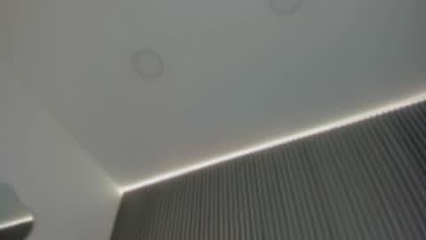 emelie_89 online show from January 2026 11:36:02 AM