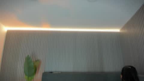 emelie_89 online show from March 2026 12:28:01 PM