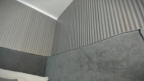 emelie_89 online show from May 2026 11:36:01 AM