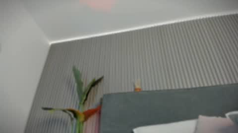 emelie_89 online show from July 2026 11:38:02 AM