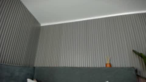 emelie_89 online show from July 2026 11:38:01 AM