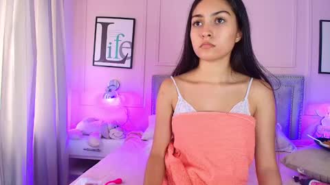 Emily  online show from January 2025 05:54:02 PM