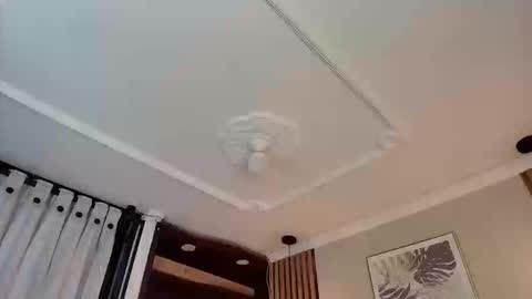 Emily  online show from September 2025 10:23:02 PM