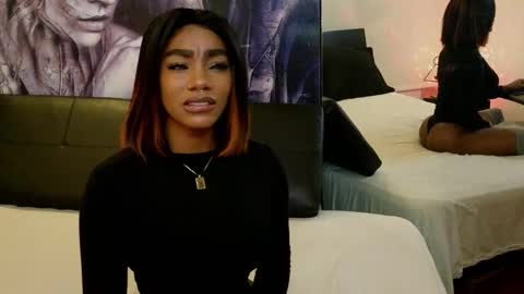 anyelii  online show from January 2026 09:37:02 AM