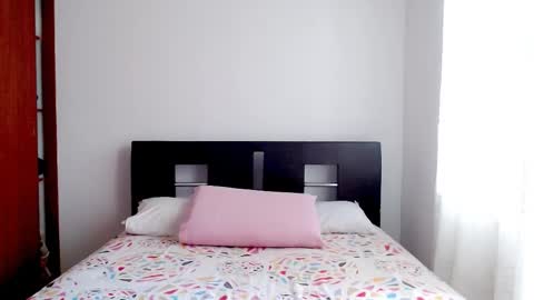 emely_sexx online show from November 2025 03:02:01 PM