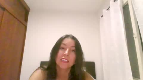 Snapshot of emely_sexx chatting on February 2026 12:10:01 AM emely_sexx online show from February 2026 12:10:01 AM