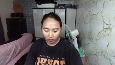 Snapshot of emely_slutxxx chatting on July 2026 12:51:01 PM Emely online show from July 2026 12:51:01 PM