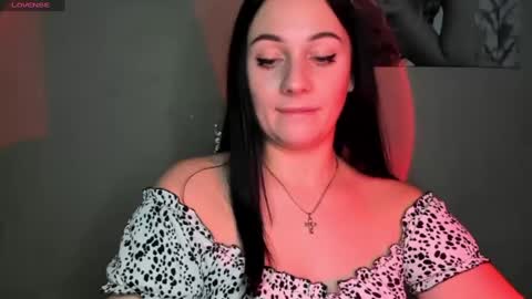 Emely online show from December 2024 03:52:02 AM